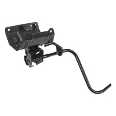 (1967-68) Hood Latch Release Assembly-RS