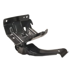 (1968) Hood Latch Release Assembly-Std