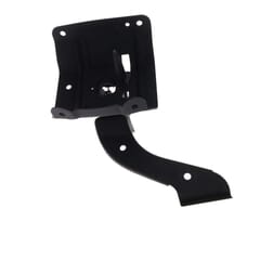 (1968) Hood Latch Release Assembly-Std OE Quality