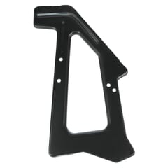 (1967-68) Hood Latch Support Brace