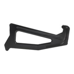 (1969) Hood Latch Support Brace