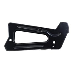 (1970-73) Hood Latch Support Brace