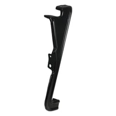 (1968-72) Hood Latch Support Brace