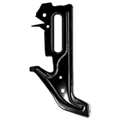 (1968) Hood Latch Support