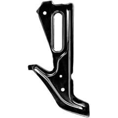 (1969) Hood Latch Support