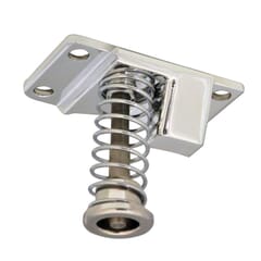 (1967-81) Pre-Assembled Hood Safety Latch-Machined Billet
