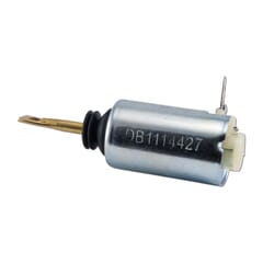 (1969-72) Cowl Induction Solenoid