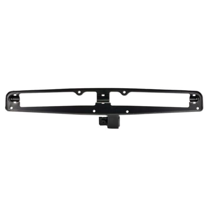 thumbnail image 2 of 1967-1972 Camaro / El Camino / Chevelle Cowl Induction Hood Flapper Valve Retainer By The Parts Place Inc. 2 of 3