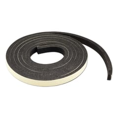 (1967-72) Cowl Induction Valve Frame Seal