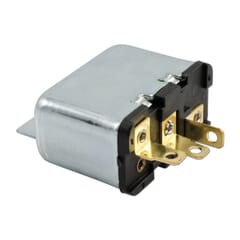 (1969-72) Cowl Induction Hood Relay