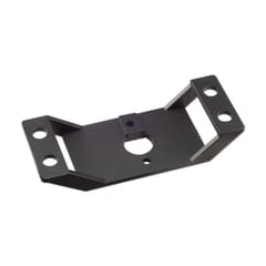 (1970-72) Cowl Induction Actuator Vacuum Pod Bracket
