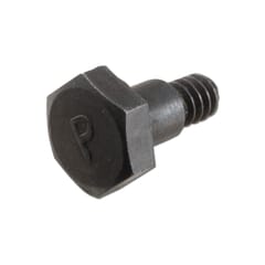 (1970-72) Cowl Induction Hood Door Flapper Pivot Bolts ea.