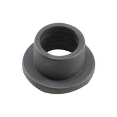 (1970-72) Cowl Induction Hood Door Flapper Pivot Bushings ea.
