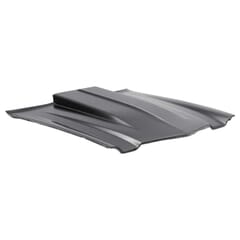(1970-81) Hood - 2" Cowl Induction