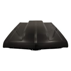 (1968-72) Hood - 2" Cowl Induction