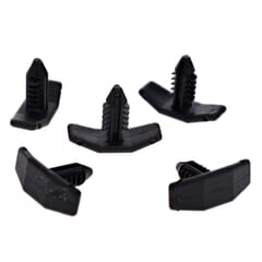 (1970-72) Hood To Cowl Seal Retainers