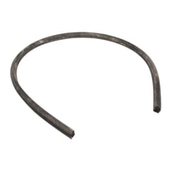 (1967-74) Hood To Cowl Seal