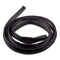 (1968-72) Hood To Cowl Seal Dense