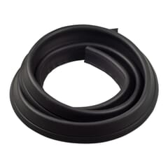 (1968-72) Hood To Cowl Seal Sponge