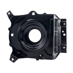 (1967) Headlamp Housing Bracket-Std-Right
