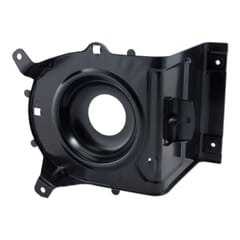 (1968) Headlamp Housing Bracket-Std-Right