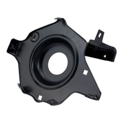 (1969) Headlamp Housing Bracket-Std-Left