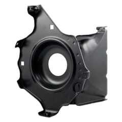 (1969) Headlamp Housing Bracket-Std-Right