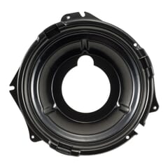 (1967-74) Headlamp Body Inner Mounting Bucket-Right