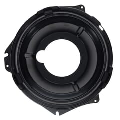 (1970-73) Headlamp Body Inner Mounting Bucket-Right