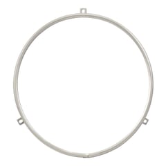 (1967-69) Headlamp Bulb Retainer-each