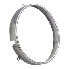 (1970-75) Headlamp Bulb Retainer-each