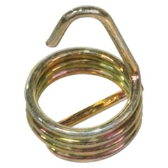(1967-74) Headlamp Bulb Retainer Spring-each