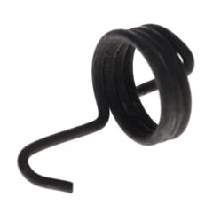 (1968-74) Headlamp Bulb Retainer Spring RH-each