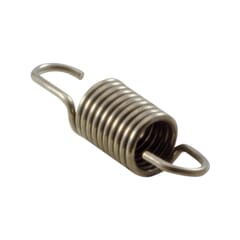 (1968-70) Headlamp Bulb Retainer Spring-each
