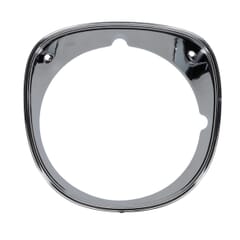 (1970) Headlamp Bezel LH ea.