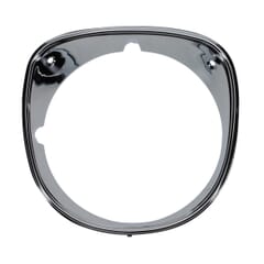 (1970) Headlamp Bezel RH ea.