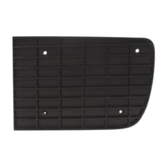 (1967) Headlamp Door Cover-RS-Left