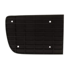 (1967) Headlamp Door Cover-RS-Right