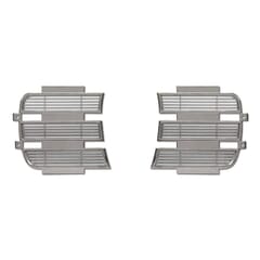 (1969) Inner Headlamp Door-RS-pr