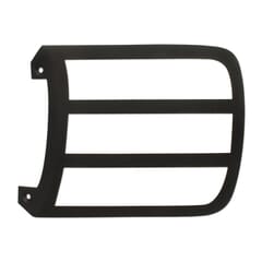 (1969) Outer Headlamp Door-RS-Left