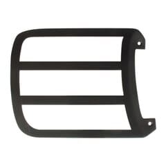 (1969) Outer Headlamp Door-RS-Right