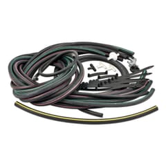 (1969) Rally Sport Headlamp Hose Kit
