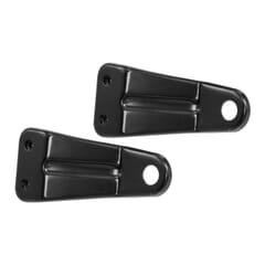 (1968) Bellcrank Support Brackets-pr.-RS