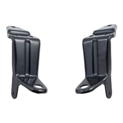 (1969) Bellcrank Support Brackets-pr.-RS