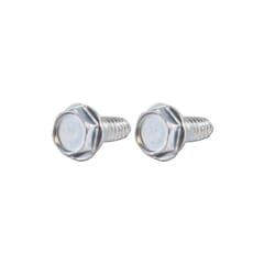 (1968-69) RS Vacuum Relay Valve Screws