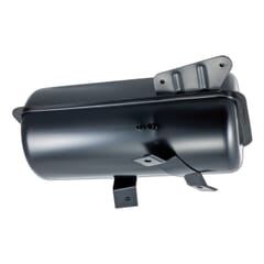 (1968) RS Vacuum Tank Reservoir