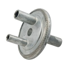 (1969) RS Vacuum Check Valve