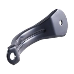 (1967) Headlamp Motor Drive Arm-RS