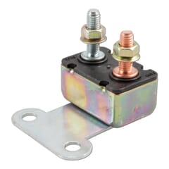 (1967) Headlamp Circuit Breaker-RS