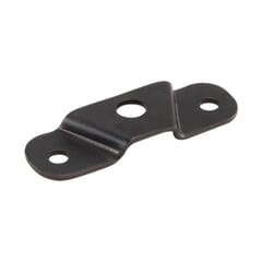 (1968-69) Headlamp Vacuum Actuator Rear Small Bracket-RS